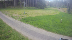 Sejzdovka Jednička