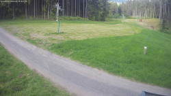 Sejzdovka Jednička