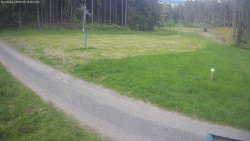 Sejzdovka Jednička