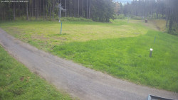 Sejzdovka Jednička