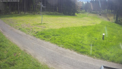 Sejzdovka Jednička