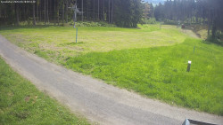 Sejzdovka Jednička
