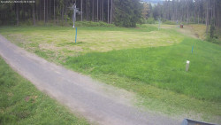 Sejzdovka Jednička