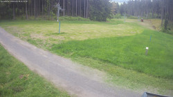 Sejzdovka Jednička