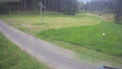 Sejzdovka Jednička