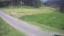 Sejzdovka Jednička