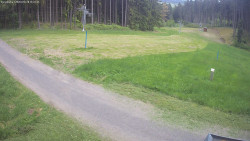 Sejzdovka Jednička