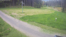 Sejzdovka Jednička