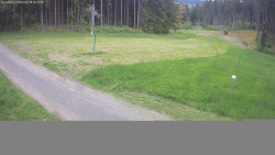 Sejzdovka Jednička