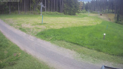 Sejzdovka Jednička