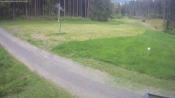 Sejzdovka Jednička