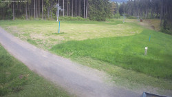 Sejzdovka Jednička