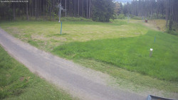 Sejzdovka Jednička