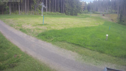 Sejzdovka Jednička