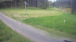 Sejzdovka Jednička