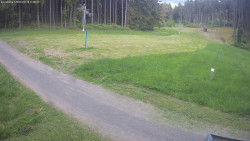 Sejzdovka Jednička