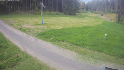 Sejzdovka Jednička