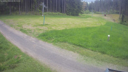 Sejzdovka Jednička