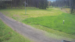 Sejzdovka Jednička