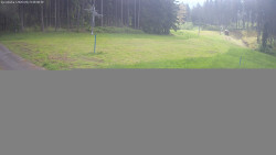 Sejzdovka Jednička