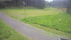 Sejzdovka Jednička