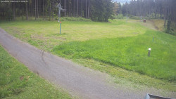 Sejzdovka Jednička