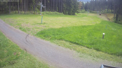 Sejzdovka Jednička