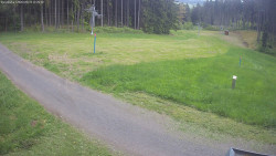 Sejzdovka Jednička
