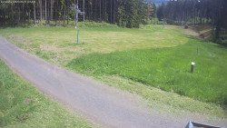 Sejzdovka Jednička