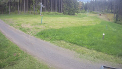 Sejzdovka Jednička
