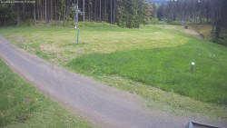 Sejzdovka Jednička