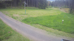 Sejzdovka Jednička