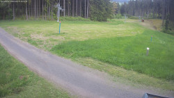 Sejzdovka Jednička
