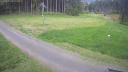 Sejzdovka Jednička