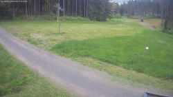 Sejzdovka Jednička