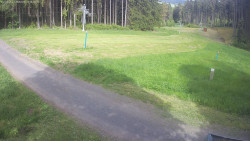 Sejzdovka Jednička