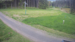 Sejzdovka Jednička