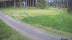 Sejzdovka Jednička