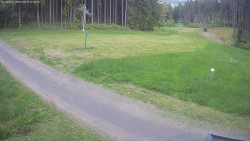 Sejzdovka Jednička