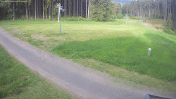Sejzdovka Jednička