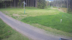 Sejzdovka Jednička