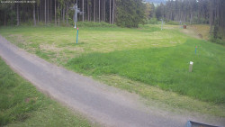 Sejzdovka Jednička