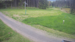 Sejzdovka Jednička