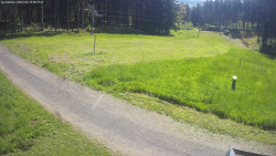 Sejzdovka Jednička