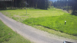 Sejzdovka Jednička