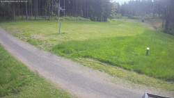Sejzdovka Jednička