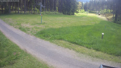 Sejzdovka Jednička
