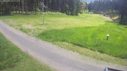 Sejzdovka Jednička