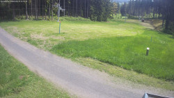 Sejzdovka Jednička