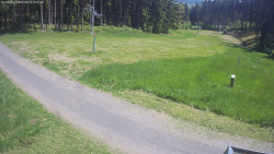 Sejzdovka Jednička